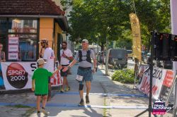 2024-08-24 KTRE 2024 -162615-DSC_6017